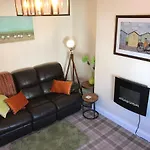 Pensión Elizabeth House 4*