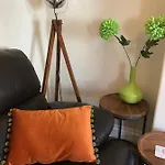 Elizabeth House Casa de hóspedes 4*
