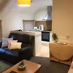 Elizabeth House 4* Whitby
