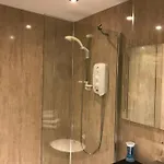 Elizabeth House 4* Whitby