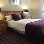 Elizabeth House 4* Whitby