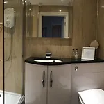 Elizabeth House 4* Whitby