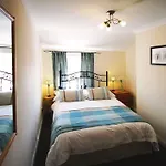 Casa de hóspedes Elizabeth House Whitby