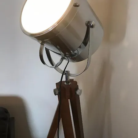 Penzion Elizabeth House