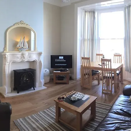 Elizabeth House Gasthof 2*