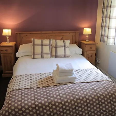 Elizabeth House Whitby