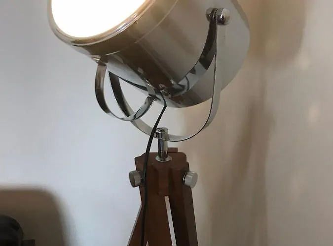 招待所 伊利莎白酒店