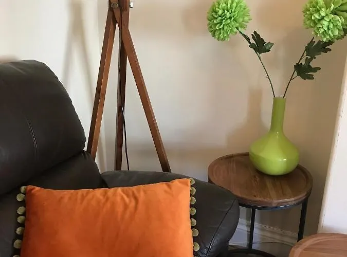 伊利莎白酒店 招待所 3*