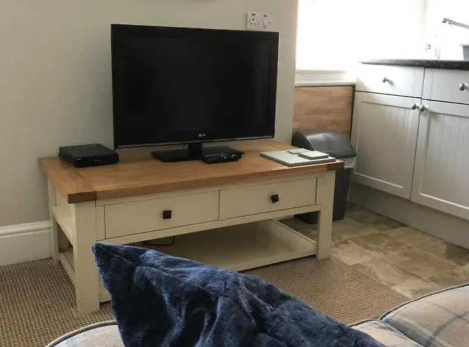 伊利莎白酒店 招待所 3*