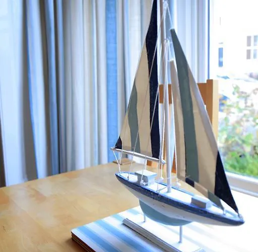 招待所 伊利莎白酒店 惠特比