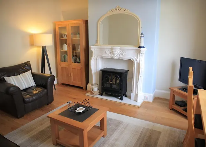 伊利莎白酒店 招待所 3*