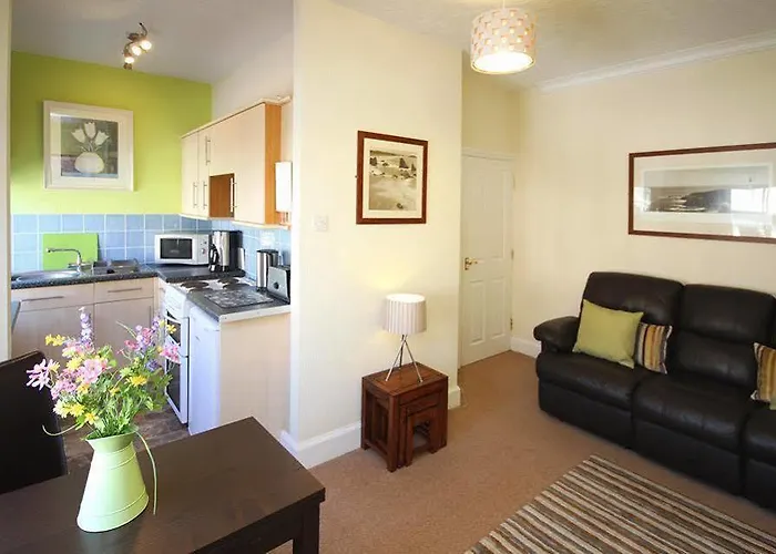 伊利莎白酒店 招待所